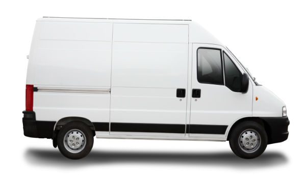 Detailed Analysis On The Van Insurance Quote