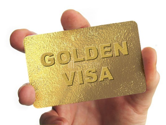 Golden Visa Qualified Investment Fund – Uncover The Reality About Them