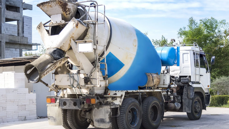 The Significance Of Best Ready Mix Concrete Suppliers