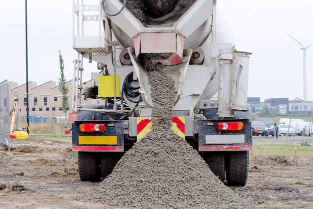 The Significance Of Best Ready Mix Concrete Suppliers