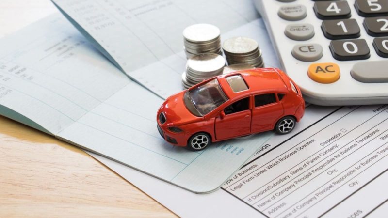 Detailed Analysis On Compare Cheap Car Insurance