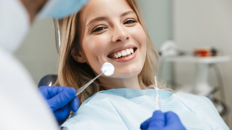 All You Need To Learn About The Get More Dental Patients