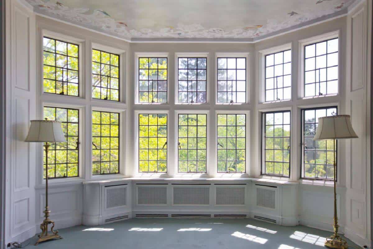 Heritage Style Windows – Find The Reality About Them
