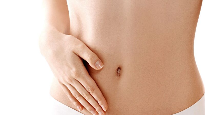 Individual Guide On  Vaser Liposuction
