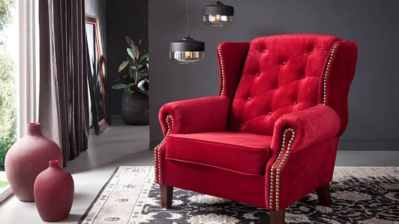 Facts About Vintage Furniture