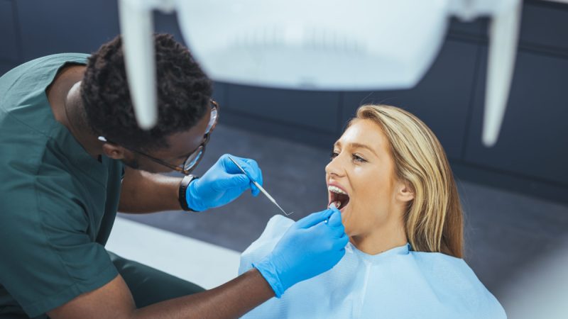 An Overview Of Help Getting Dental Clients