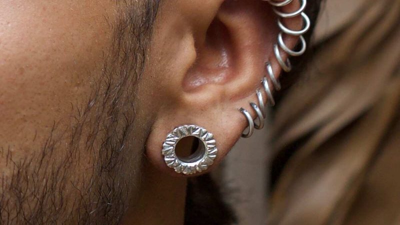 User Guide On Tunnel Piercing