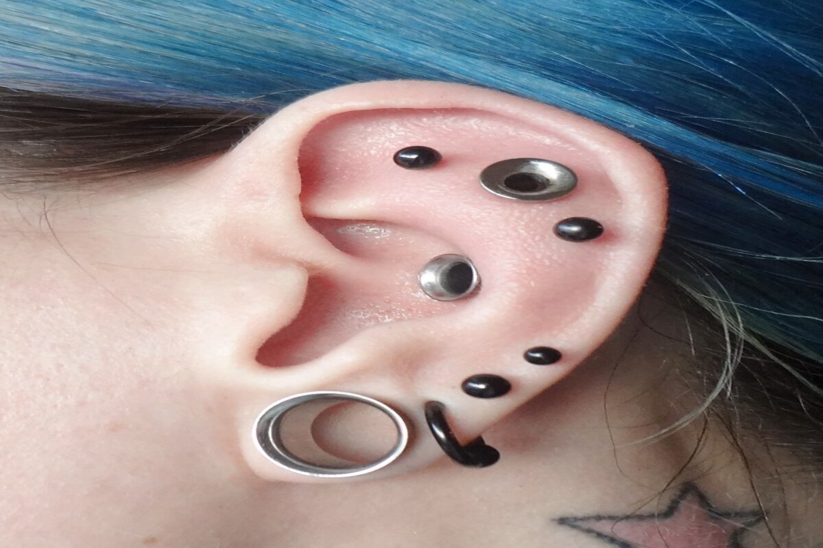 Important Things About Ear Stretching Guide