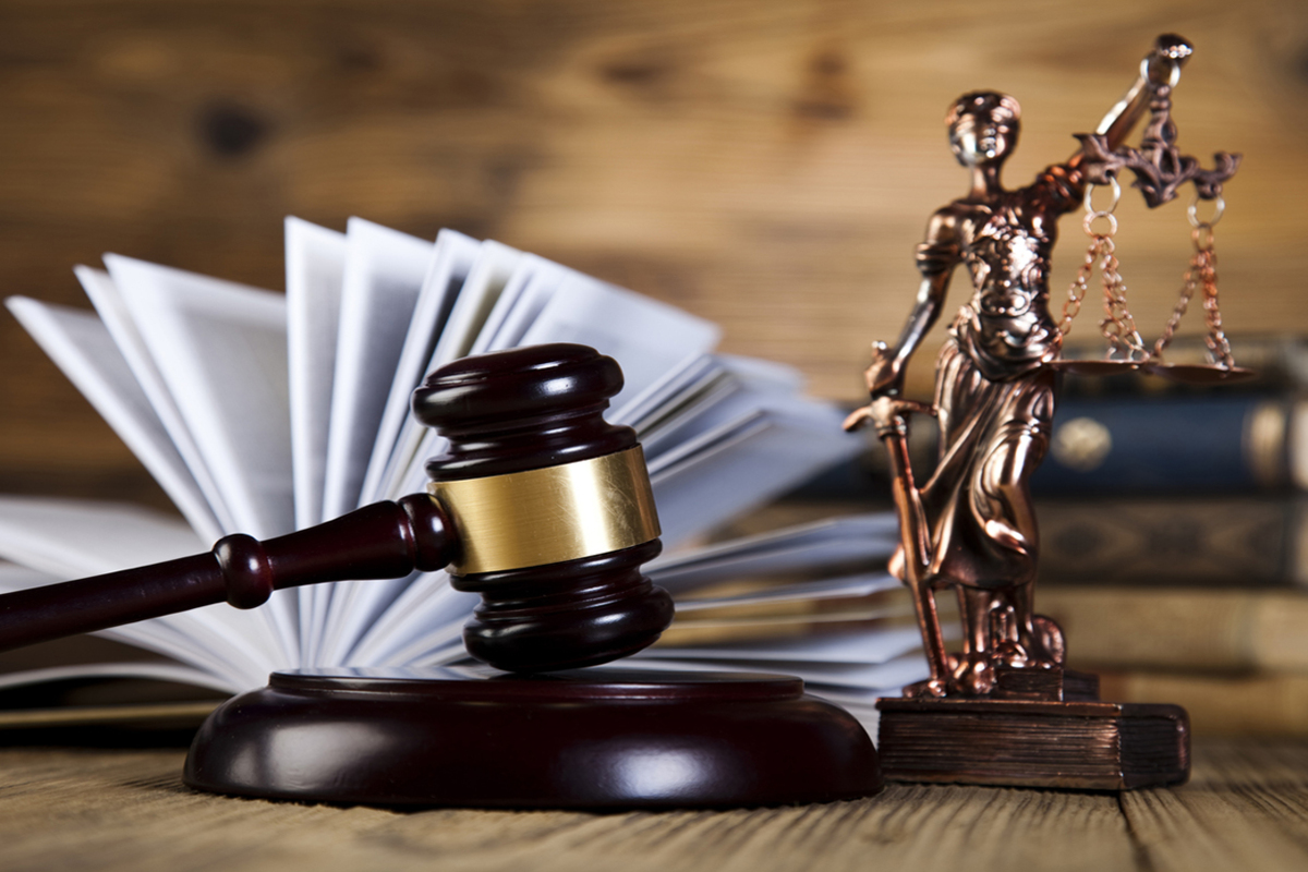 Important Things About Best Criminal Defence Lawyer