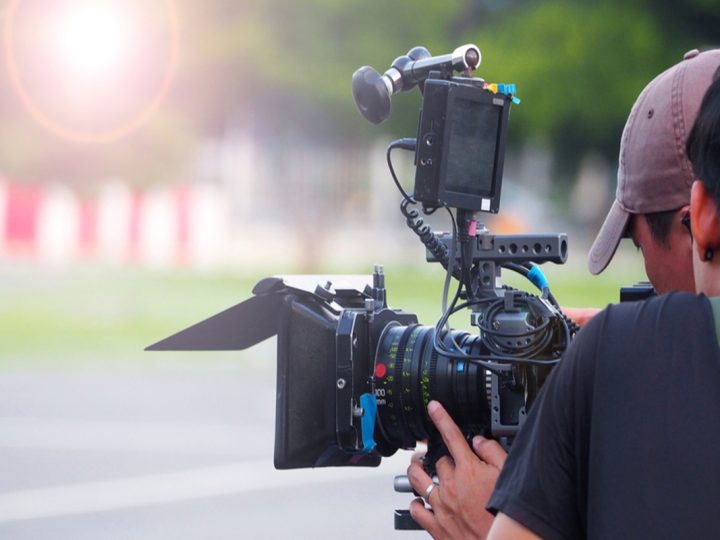 Video Production Company  – What You Should Learn