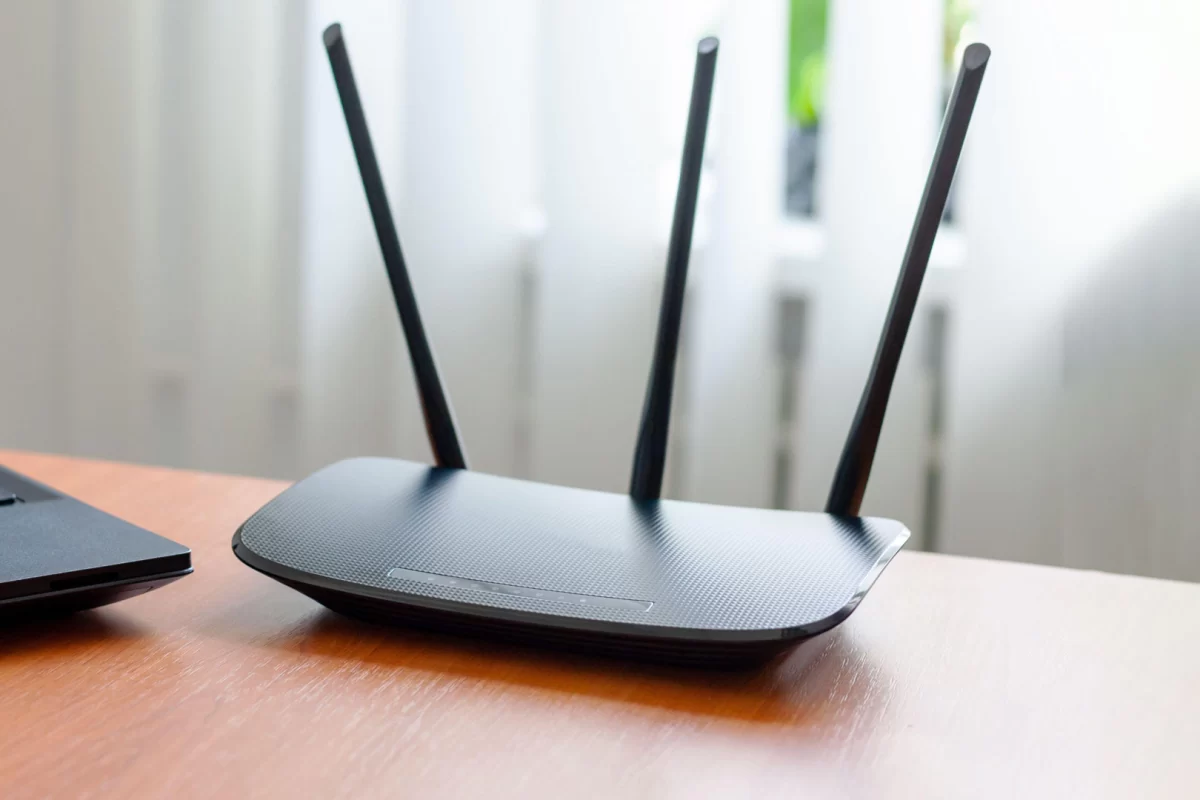 All You Need To Learn About The 5G SIM Router
