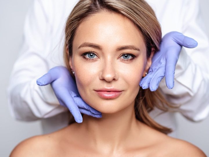 All You Have To Learn About The Best Botox Treatment