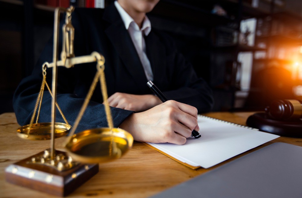 Criminal Defence Lawyer – An Overview
