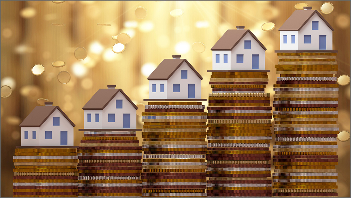 Important Things About Property Investment Program