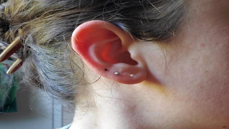 Discover What A Professional Has To Say About The How To Stretch Your Ears