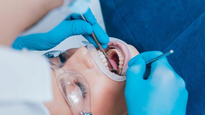 Dental Surgery – What Every Person Should Look Into