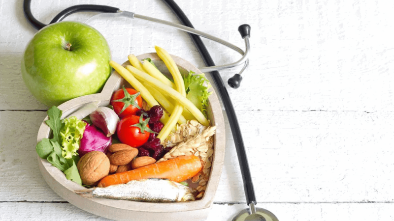The Significance Of Functional Medicine Nutritionist