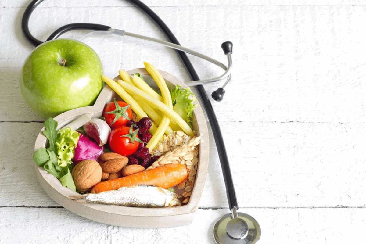 The Significance Of Functional Medicine Nutritionist