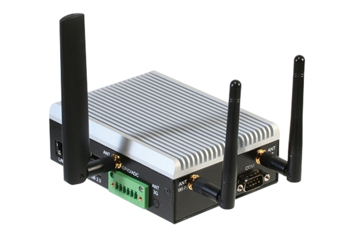 Individual Guide On Industrial IOT Router