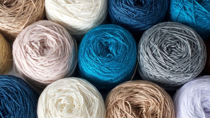 In-Depth Study On The Wendy Wool