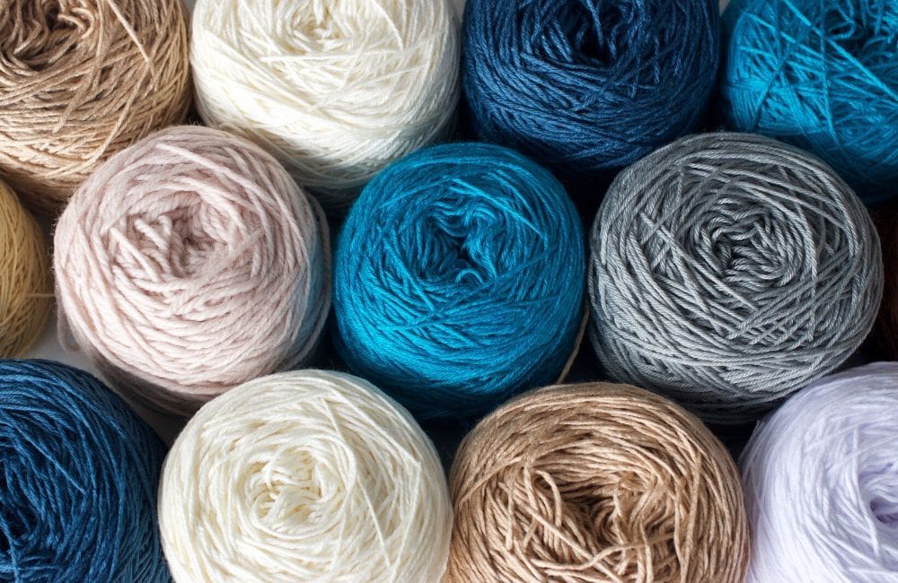 In-Depth Study On The Wendy Wool