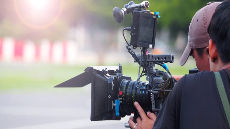 Video Production Company  – What You Should Learn